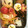 fndcb837's cooksnap of when they made キャラ弁　七夕　.