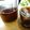 runa10's cooksnap of when they made 超簡単☆美味しいアイスコーヒー♪.