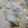 e-.-chan's cooksnap of when they made かぶの千枚漬け.