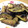 Jun0402's cooksnap of when they made ☆なすと豚挽き肉炒め☆.