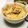 nonkapi's cooksnap of when they made うなぎの櫃まぶしに、簡単♪だし茶漬け.