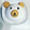 kilmarnock's cooksnap of when they made アイスケーキ★くまさん.