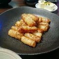 采春名's cooksnap of when they made ☆超カンタン☆豚バラ大根の甘辛炒め煮☆.