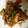 クックM7YXSD☆'s cooksnap of when they made 豚肉の梅肉炒め.