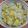 kahoppesan's cooksnap of when they made とうもろこしごはん.