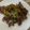 ☆baobab☆'s cooksnap of when they made ゴーヤと牛肉の味噌炒め.