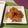 Fuchan8's cooksnap of when they made もろさめ(もうかさめ)で☆さめチリソース.