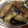 けーなんな's cooksnap of when they made 簡単中華！茄子とひき肉の甘みそ炒め。.
