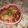 love❤ローズ's cooksnap of when they made 豚生姜焼き豆腐　Ⅱ.