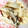 ゆかりんご♩'s cooksnap of when they made 鶏むね肉とエリンギの 明太マヨ和え.