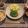 チョコマカ21's cooksnap of when they made 鉄分たっぷり◎大豆とひじきのハンバーグ.