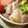 まじゅじゅ's cooksnap of when they made 鶏もも肉の簡単味噌焼き♡.