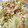 recoreco's cooksnap of when they made 簡単✳キャベツと豚ひき肉の卵とじ.