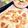 アルファイ02's cooksnap of when they made 手こねもっちりピザ生地.