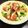空ちゃんかんちゃん's cooksnap of when they made 簡単！やみつき♡アボカドタコライス.