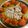 yako777's cooksnap of when they made シャキシャキ胡瓜の豚しゃぶサラダ.