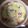 クックSTXARJ☆'s cooksnap of when they made トロトロなすとトマトのガリマヨチーズ焼き.