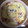 クックSTXARJ☆'s cooksnap of when they made トロトロなすとトマトのガリマヨチーズ焼き.