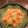 anz369's cooksnap of when they made コロコロ★タラモサラダ.