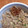 ローマンホリデー's cooksnap of when they made 作り置き、新生姜の佃煮.
