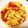 モケ缶's cooksnap of when they made マヨネーズで簡単！アスパラのサラダ炒め.