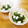 pali's cooksnap of when they made クリームチーズとほうれん草☆洋風おひたし.