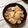 ぼちぼち料理してます's cooksnap of when they made 大根、ひき肉、厚揚げ煮.