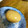 のじまさん's cooksnap of when they made 漬けるだけ、簡単煮卵.