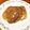 ヘレン坊's cooksnap of when they made しっとり♥ココナッツバナナパンケーキ.