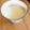 のじまさん's cooksnap of when they made 超簡単♪お店の味みたいなバナナジュース.