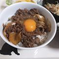 よちりん's cooksnap of when they made 簡単☆ご飯にピッタリの葱入り牛しぐれ煮♪.