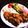 benchan718's cooksnap of when they made 甘酢のチキン南蛮.
