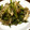 卵せんべい's cooksnap of when they made 空芯菜ときのこのにんにく醤油炒め.