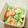 やっぺ841's cooksnap of when they made アボカドとトマトのサラダ.
