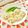 あやちん０８１６'s cooksnap of when they made ✿手作りいかしゅうまい✿.