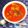 T❀mo's cooksnap of when they made 炊飯器de簡単！ラタトゥイユ.