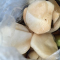 クックBNQ5PD☆'s cooksnap of when they made かぶのあっさり漬け.