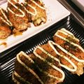 のんぽこママ's cooksnap of when they made 豚薄切り肉の千切りキャベツ巻き巻き.