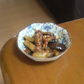 サーフブレイド's cooksnap of when they made 簡単！ナスのみそ炒め.