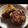 クックFIBNH4☆'s cooksnap of when they made レンジですぐおいしい。フレンチトースト。.