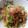 きらきらひかる★'s cooksnap of when they made 材料2つ＊きゅうりと切り干し大根の和え物.