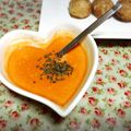 あーたくん's cooksnap of when they made こだわりのイタリアンな★たこ焼　アレンジ.
