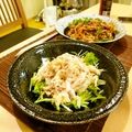 四谷わかば's cooksnap of when they made ◇オニスラ◇沢山食べれるよ～♪.