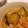 いちいちい's cooksnap of when they made そぼろがふんわり♪かぼちゃのそぼろ煮.