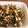 ☆miamama☆'s cooksnap of when they made おせち料理にも◎煮干し&胡桃の佃煮.