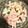 10001回目's cooksnap of when they made 鶏ささみの明太子マヨネーズ和え.