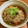 JILLの赤メガネ's cooksnap of when they made 簡単おつまみ♪厚揚げきのこあん.
