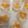 ＊yucan＊'s cooksnap of when they made 2色のサイダーゼリー☆七夕.