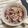 nocochi's cooksnap of when they made レッドタマネギのさっぱり彩りサラダ♡.