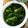 eclat♡'s cooksnap of when they made 簡単*ピーマンのきんぴら.